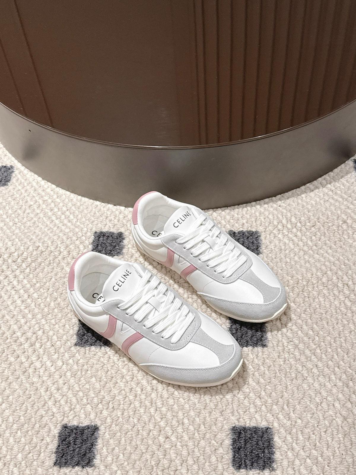 China Replica Celine Women Shoes 91usd Only