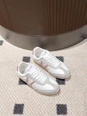 China Replica Celine Women Shoes 91usd Only
