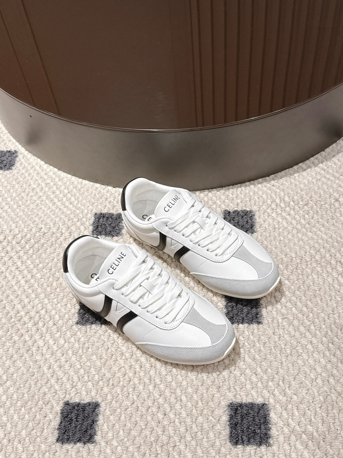 China Replica Celine Women Shoes 91usd Only