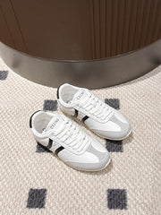 China Replica Celine Women Shoes 91usd Only