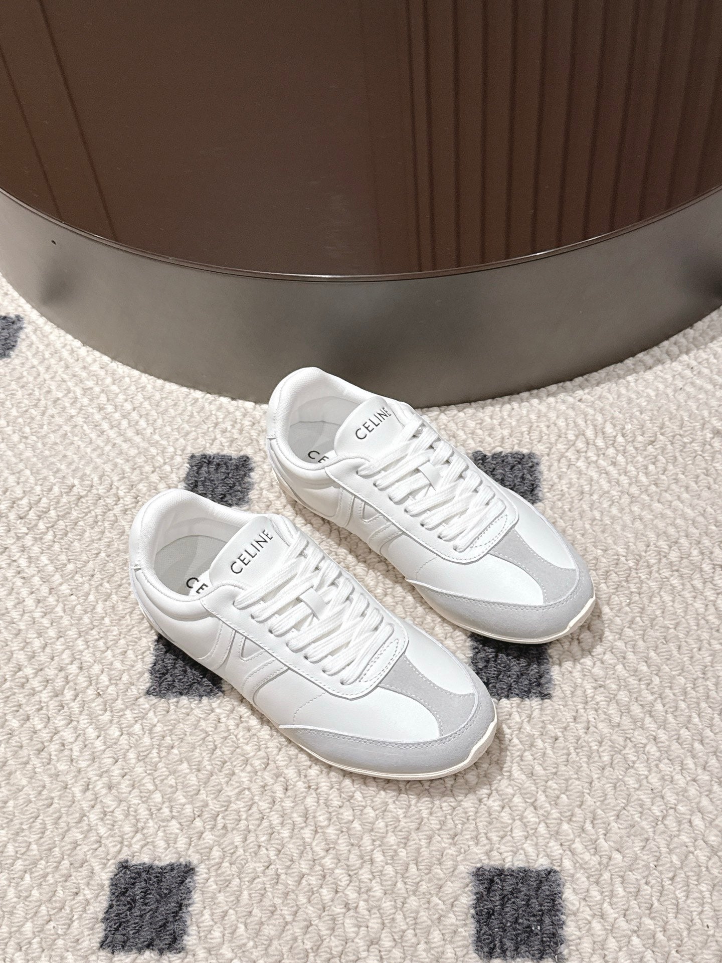 China Replica Celine Women Shoes 91usd Only