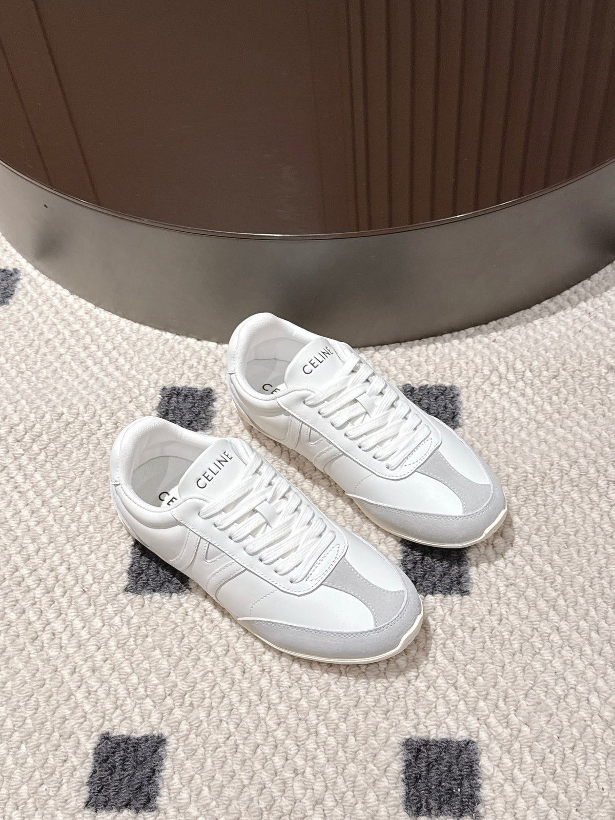 China Replica Celine Women Shoes 91usd Only