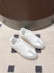 China Replica Celine Women Shoes 91usd Only