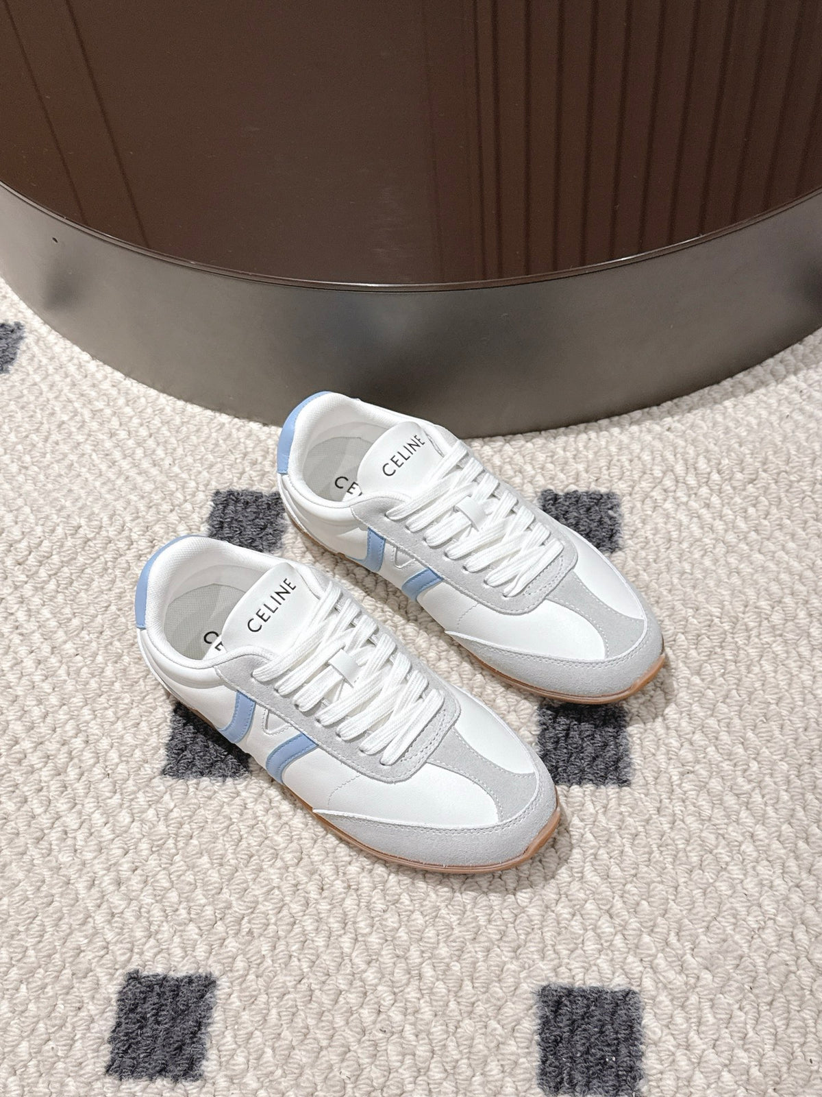 China Replica Celine Women Shoes 91usd Only