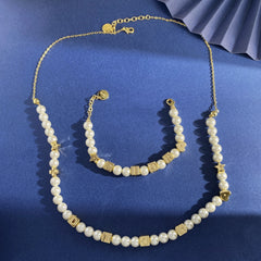 China Replica Dior Bracelets 30usd Only
