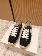 China Replica Celine Women Shoes 98usd Only