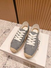 China Replica Celine Women Shoes 98usd Only
