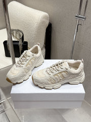 China Replica Dior Women Shoes 119usd Only