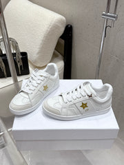 China Replica Dior Women Shoes 108usd Only