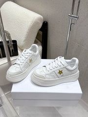 China Replica Dior Women Shoes 108usd Only