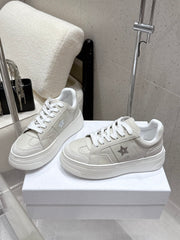 China Replica Dior Women Shoes 108usd Only