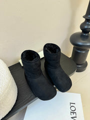 China Replica Loewe Women Shoes 108usd Only