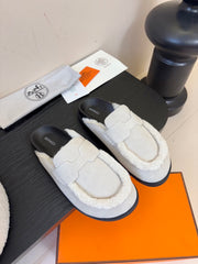 China Replica Hermes Women Shoes 88usd Only