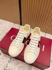 China Replica Gucci Women Shoes 105usd Only