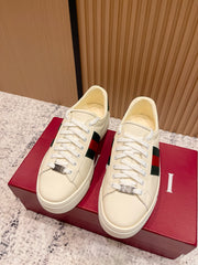 China Replica Gucci Women Shoes 105usd Only