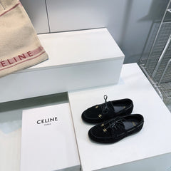 China Replica Celine Women Shoes 91usd Only