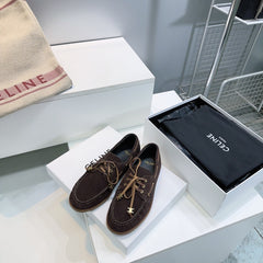 China Replica Celine Women Shoes 91usd Only