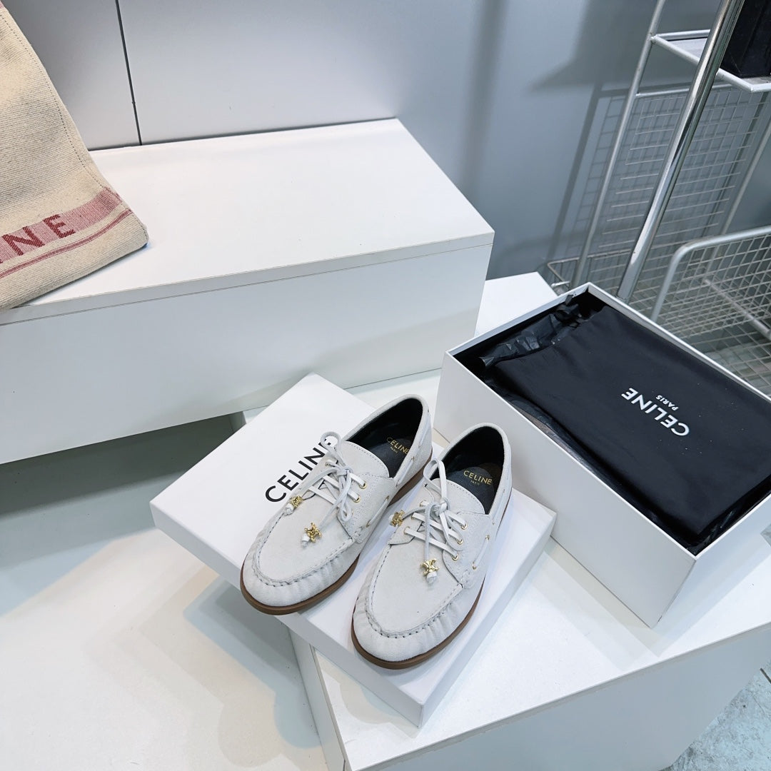 China Replica Celine Women Shoes 91usd Only