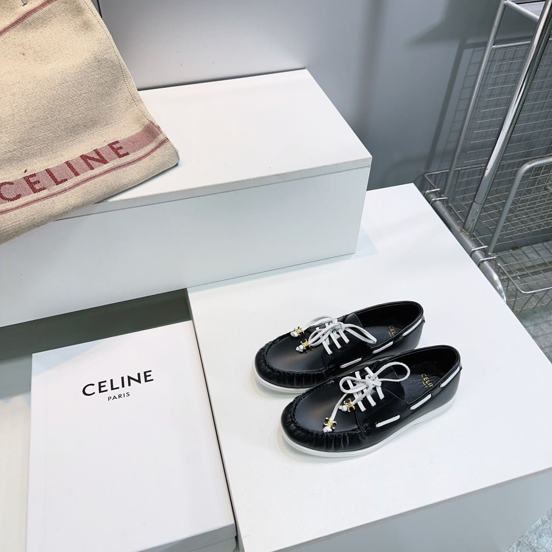 China Replica Celine Women Shoes 91usd Only