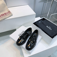China Replica Celine Women Shoes 91usd Only