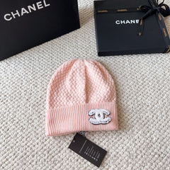 China Replica Chanel Hats 26usd Only