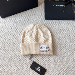 China Replica Chanel Hats 26usd Only