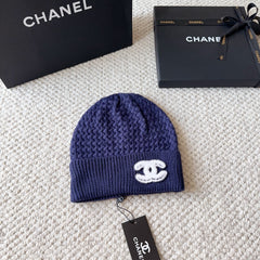 China Replica Chanel Hats 26usd Only