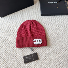 China Replica Chanel Hats 26usd Only