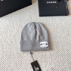 China Replica Chanel Hats 26usd Only