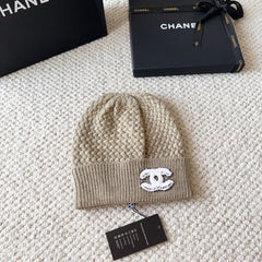 China Replica Chanel Hats 26usd Only