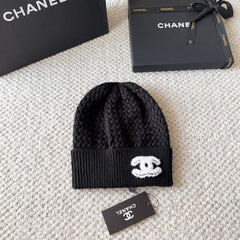 China Replica Chanel Hats 26usd Only