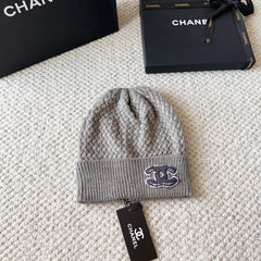 China Replica Chanel Hats 26usd Only