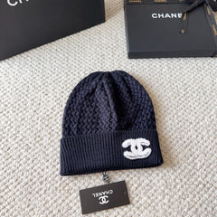 China Replica Chanel Hats 26usd Only