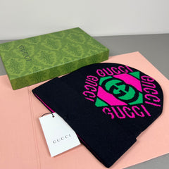 China Replica Gucci Hats 17usd Only
