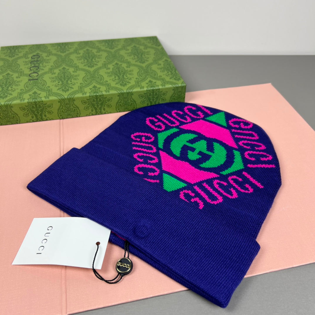 China Replica Gucci Hats 17usd Only