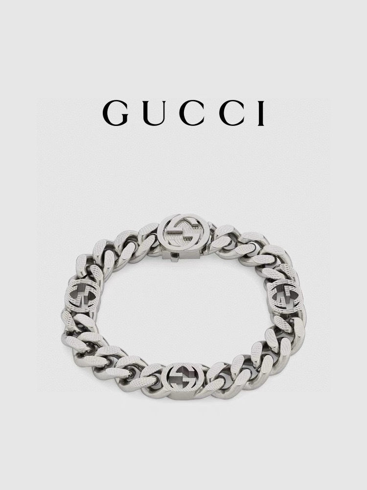 China Replica Gucci Bracelets 40usd Only