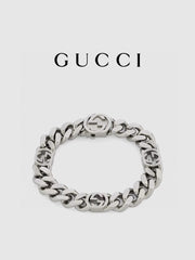 China Replica Gucci Bracelets 40usd Only