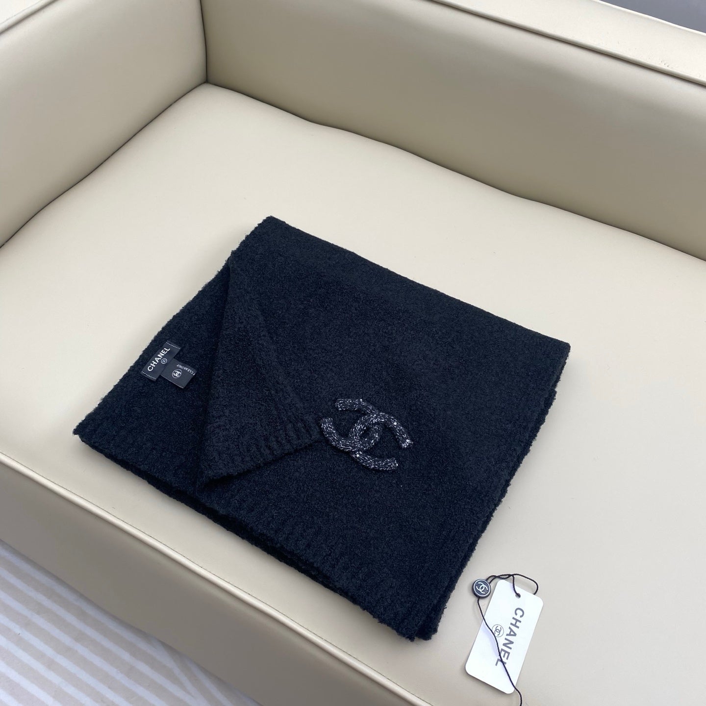 China Replica Gucci Scarf 58usd Only