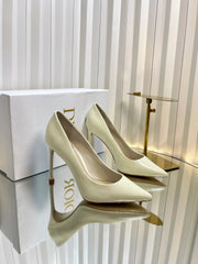 China Replica Dior Women Shoes 94usd Only