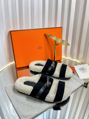 China Replica Hermes Women Shoes 88usd Only