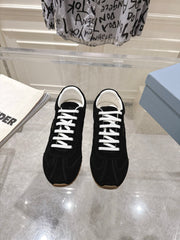 China Replica Prada Women Shoes 98usd Only