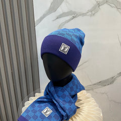 China Replica LV Scarf 38usd Only