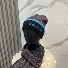 China Replica LV Scarf 38usd Only