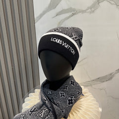 China Replica LV Scarf 38usd Only