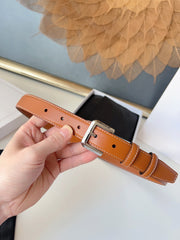 China Replica Celina Belts 49usd Only