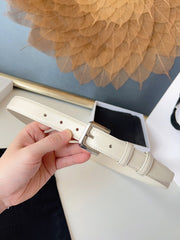 China Replica Celina Belts 46usd Only