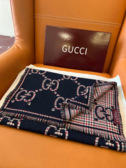 China Replica Gucci Scarf 120usd Only