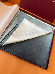 China Replica Gucci Scarf 140usd Only