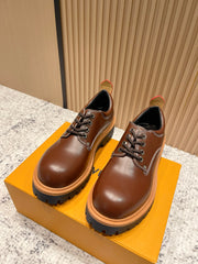 China Replica LV Women Shoes 140usd Only
