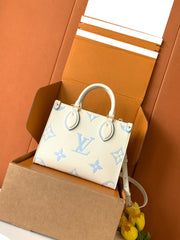 China Replica LV Handbags 276usd Only